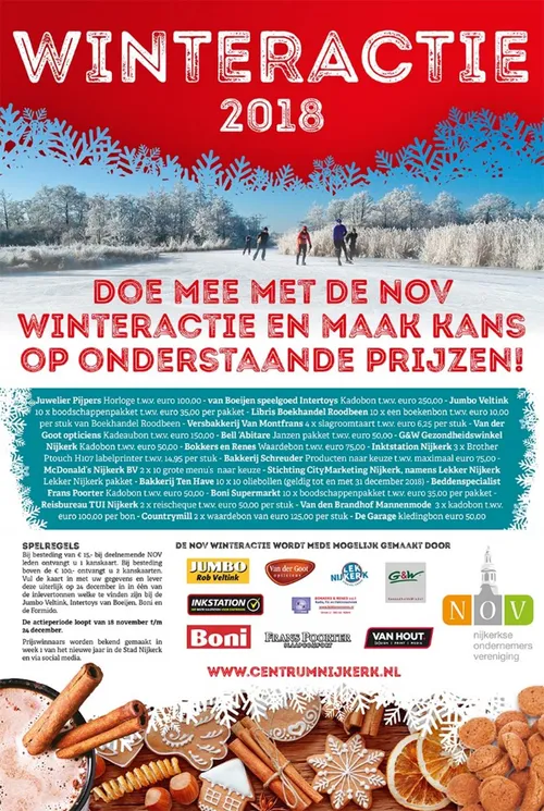 2018 11 29 nov winteractie