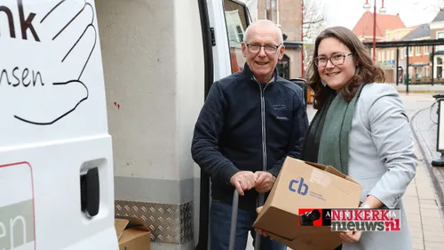 2018 11 29 roodbeen 005