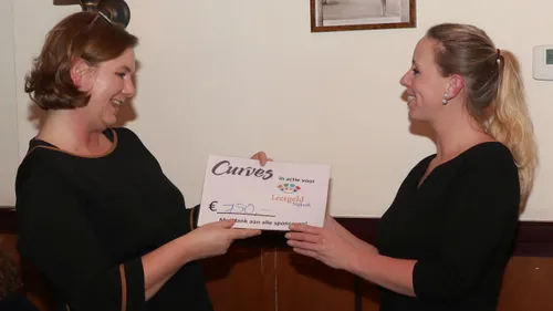 2018 11 29 running dinner 011 xx