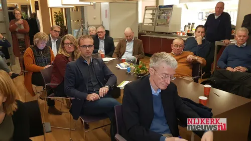 2018 11 29 uitvoeringsprogramma 003