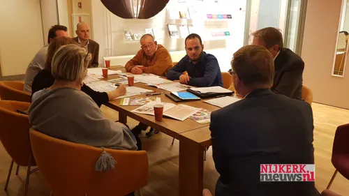 2018 11 29 uitvoeringsprogramma 009