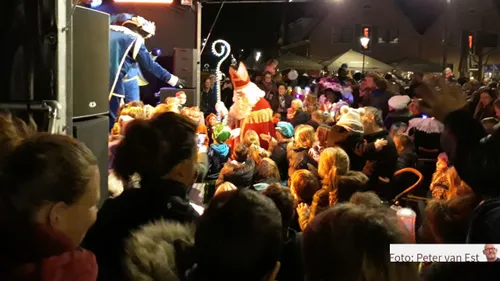 2018 11 30 lampionnenoptocht sint 5