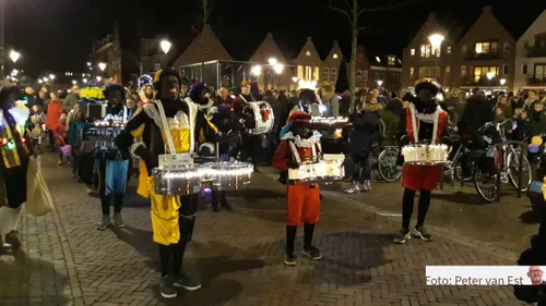 2018 11 30 lampionnenoptocht sint 7