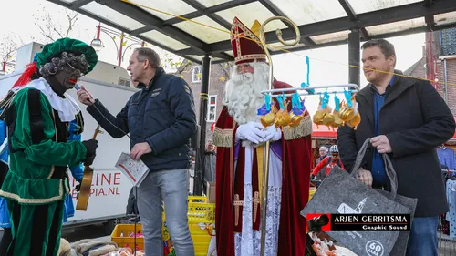 2018 11 30 najaarspuzzel nov 03