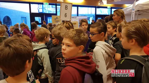 2018 11 30 tech event corlaer college 181