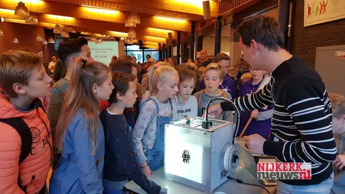 2018 11 30 tech event corlaer college 201