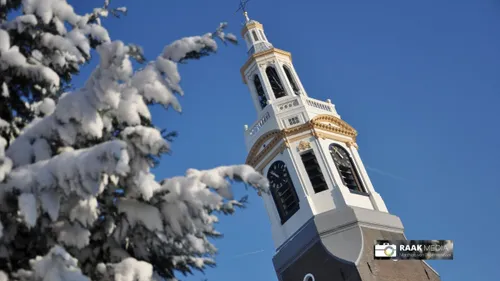 2018 1107 kerstkaarten 1