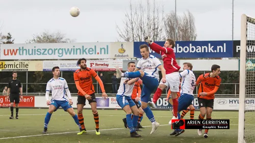 2018 12 01 sparta ebbenhorst 007