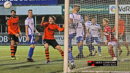 2018 12 01 sparta ebbenhorst 009