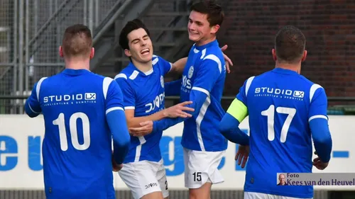 2018 12 01 veensche boys jsv 1 12 tom nico kilian stefan