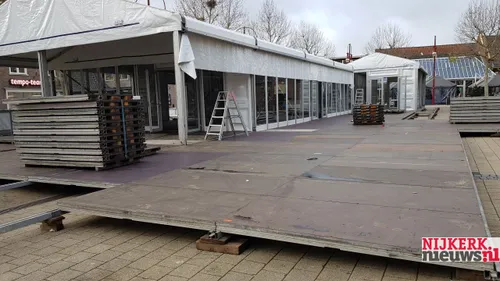 2018 12 04 ijsbaan 2