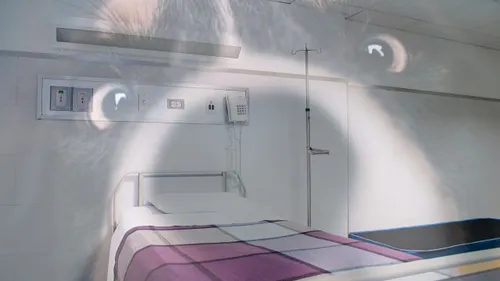 2018 12 04 privacy op po