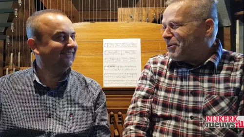 2018 12 04 stadsbeiaardiers ruitenbeek zwart 5