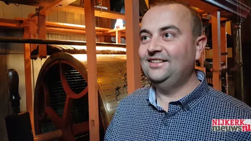 2018 12 04 wim ruitenbeek 2