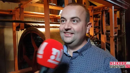 2018 12 04 wim ruitenbeek