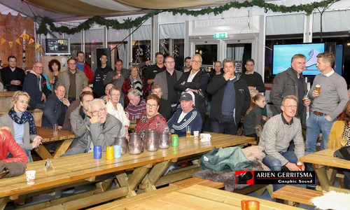 2018 12 06 nice ijsbaan 008