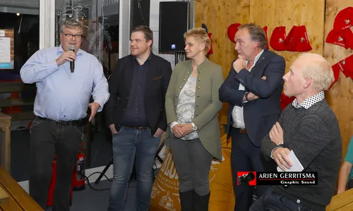 2018 12 06 nice ijsbaan 016