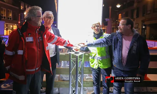 2018 12 06 nice ijsbaan 022