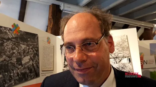 2018 12 07 peter toonen 21