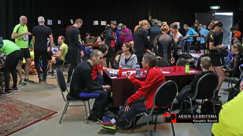 2018 12 08 koude polderloop 005