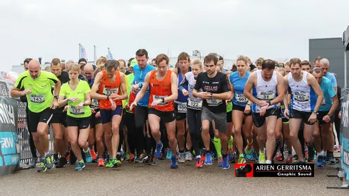 2018 12 08 koude polderloop 006