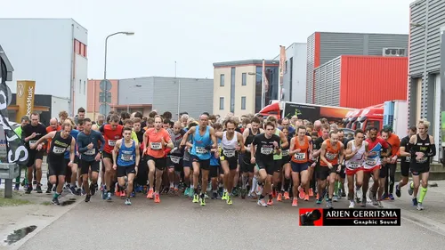 2018 12 08 koude polderloop 10 km 003