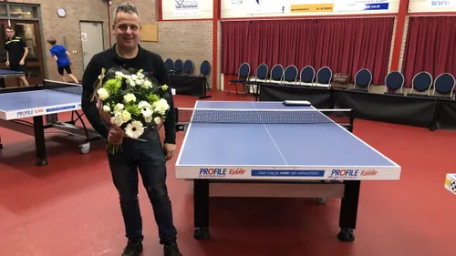 2018 12 08 rega doornhof 2