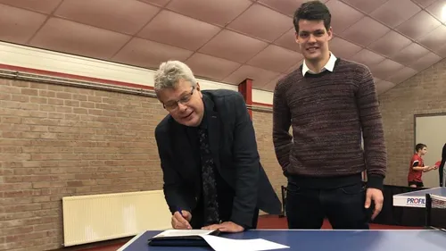 2018 12 08 rega doornhof31