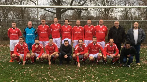 2018 12 09 hoevelaken 4 kingfish 2018 12 08 2