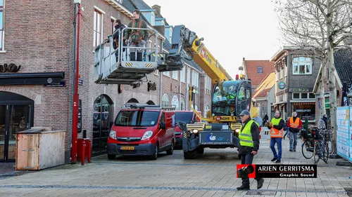 2018 12 10 feestverlichting 006