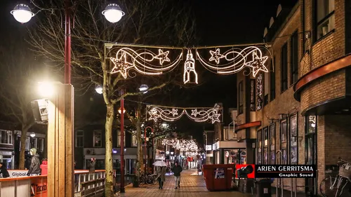 2018 12 10 feestverlichting 007