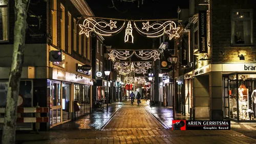 2018 12 10 feestverlichting 008