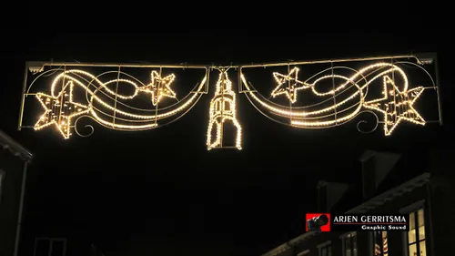 2018 12 10 feestverlichting 010