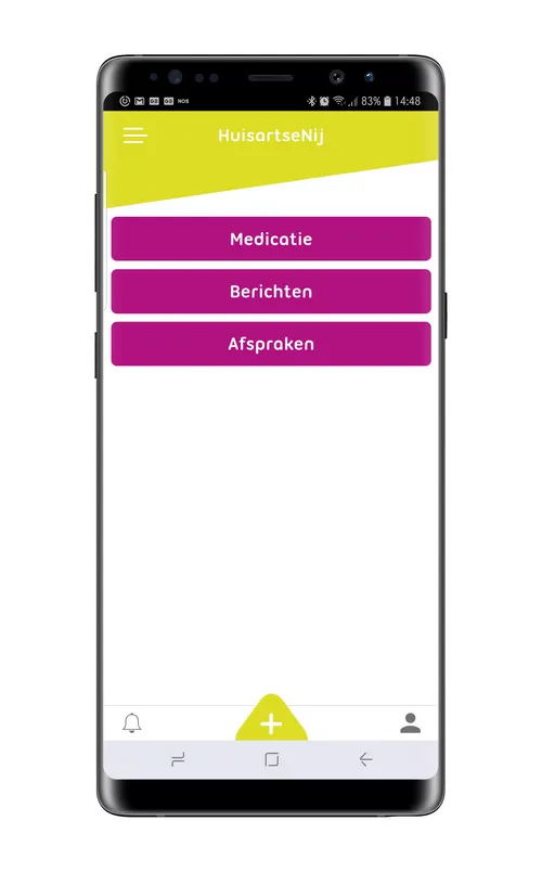 2018 12 10 huisartsenij