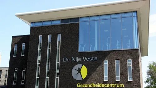 2018 12 10 nijkerk nije veste