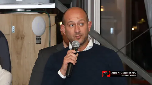 2018 12 10 nov 005 gerben viester