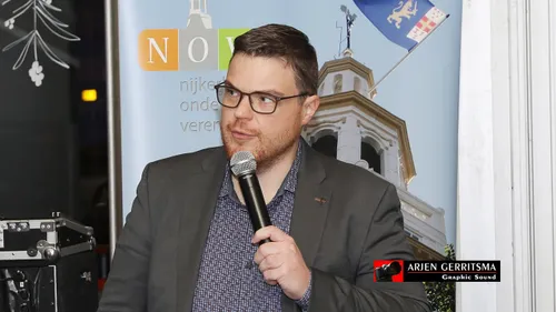 2018 12 10 veltink jumbo nov 001