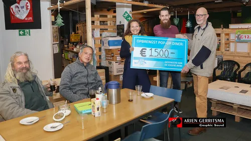 2018 12 10 voedselbank pop up diner lekker nijkerk 003