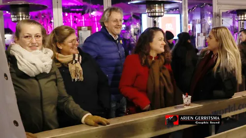 2018 12 12 ijsbaan 004