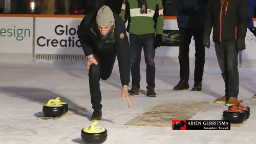 2018 12 12 ijsbaan 014