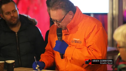 2018 12 12 ijsbaan 015