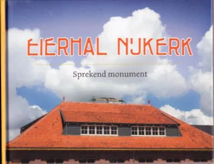 2018 12 14 boekje eierhal