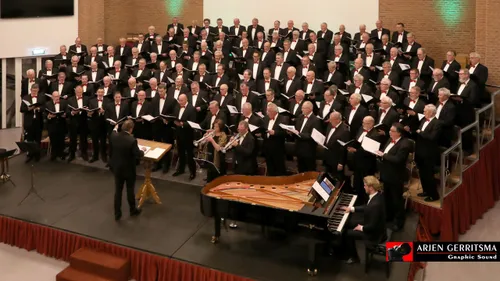 2018 12 14 streekmannenkoor 1