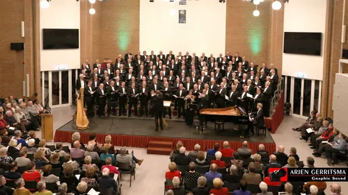 2018 12 14 streekmannenkoor 2