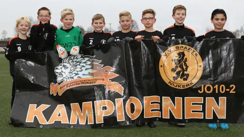 2018 12 15 kampioen jo10 2