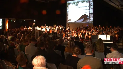 2018 12 15 kerssamenzang 2