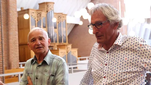 2018 12 15 kruiskerk documentaire 2