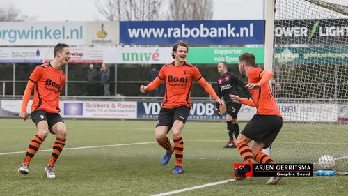 2018 12 15 sparta 002