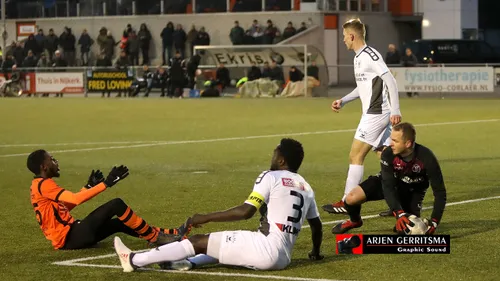 2018 12 15 sparta 009