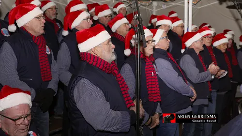 2018 12 15 winterlichtfestival 004